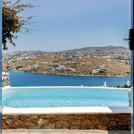 Korfos Breeze 2 *